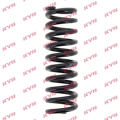 Arc suspensie