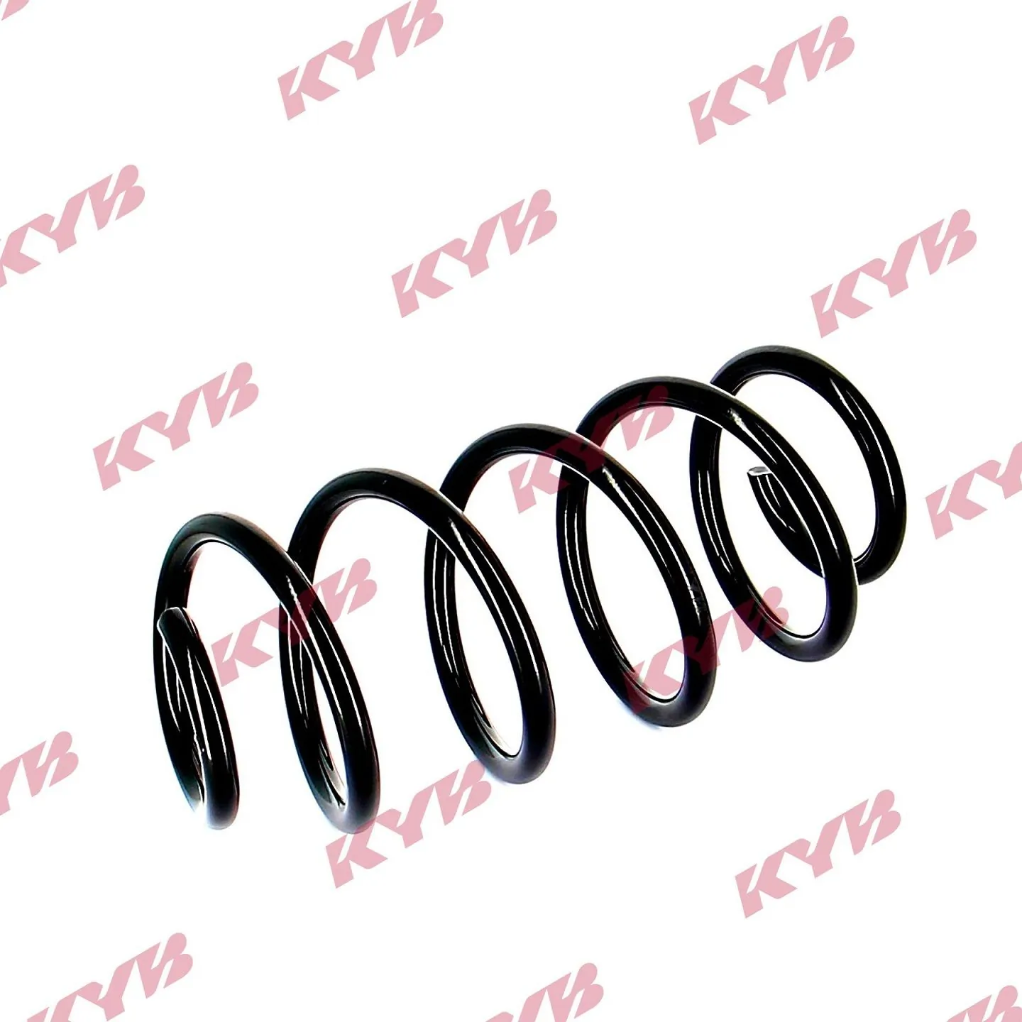 Arc suspensie