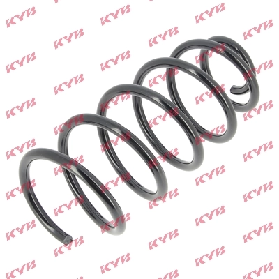 Arc suspensie