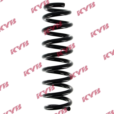 Arc suspensie