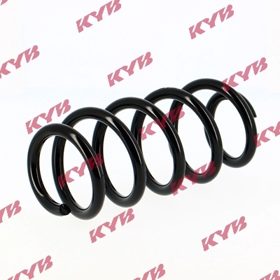 Arc suspensie