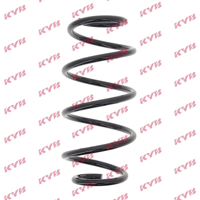 Arc suspensie