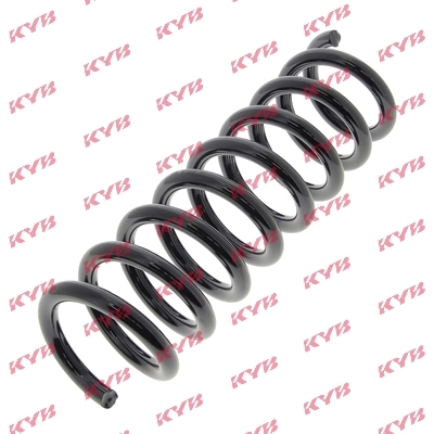 Arc suspensie