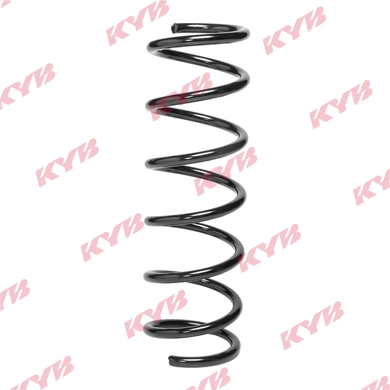 Arc spiral