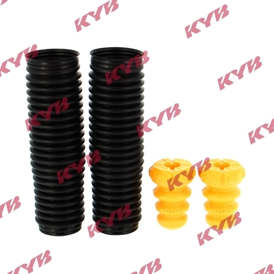 Set protectie praf amortizor