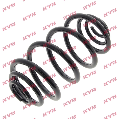 Arc suspensie