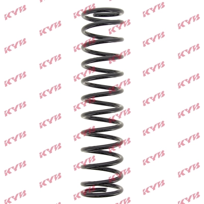 Arc suspensie