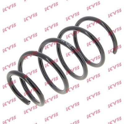 Arc suspensie