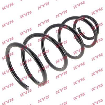 Arc suspensie