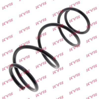 Arc suspensie