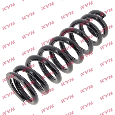 Arc suspensie