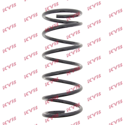 Arc suspensie