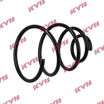 Arc suspensie