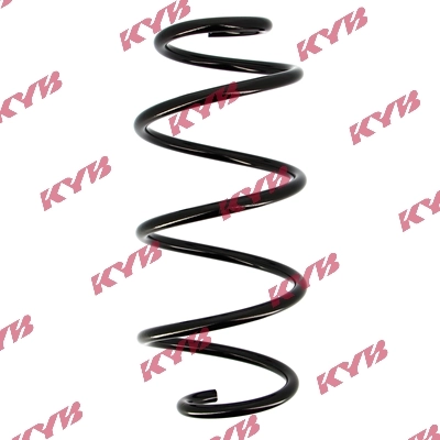 Arc suspensie