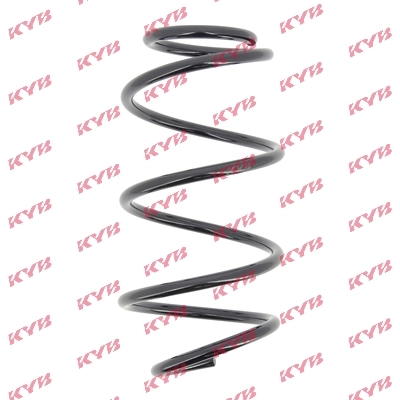 Arc suspensie