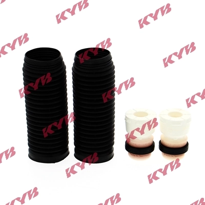 Set protectie praf amortizor
