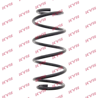 Arc suspensie
