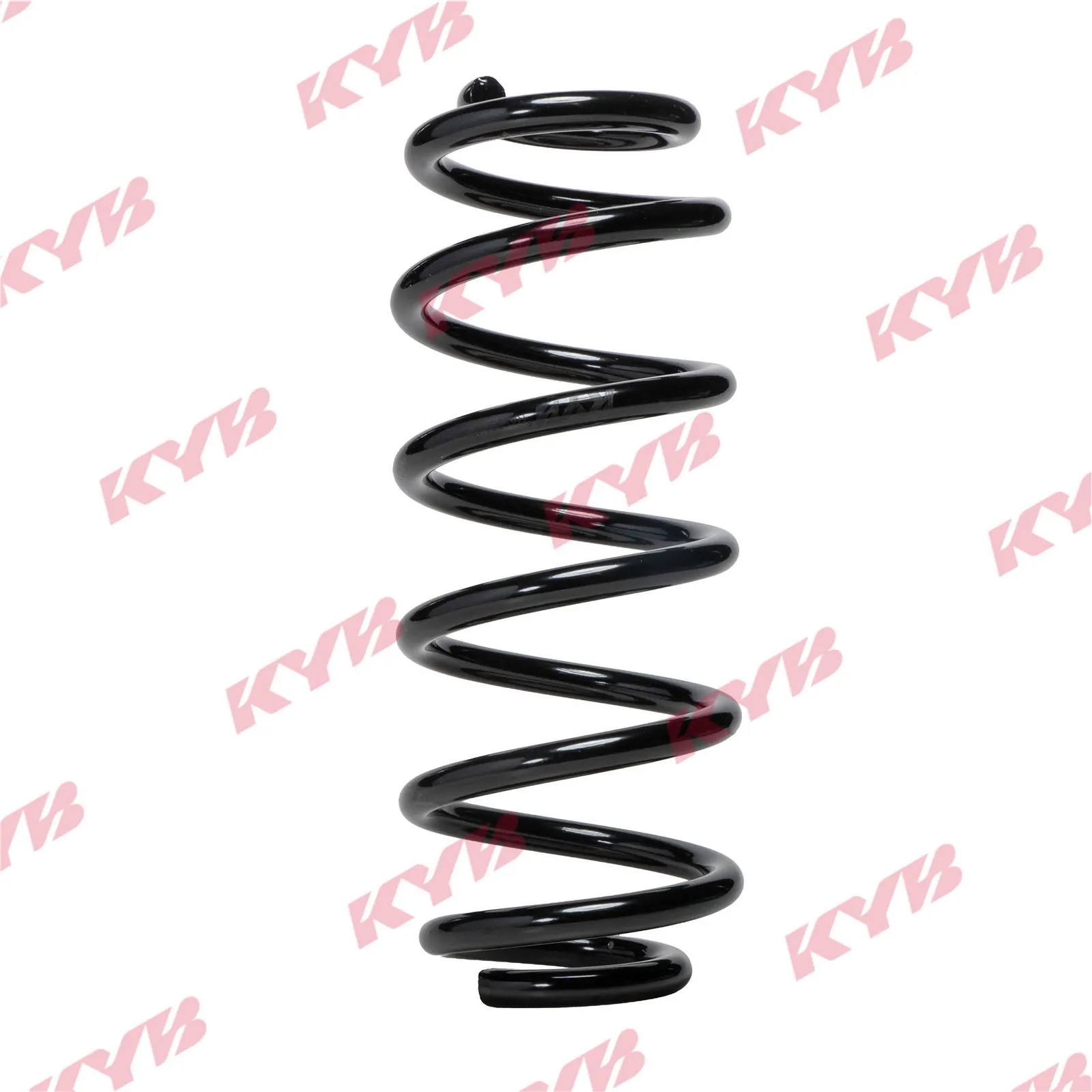Arc suspensie