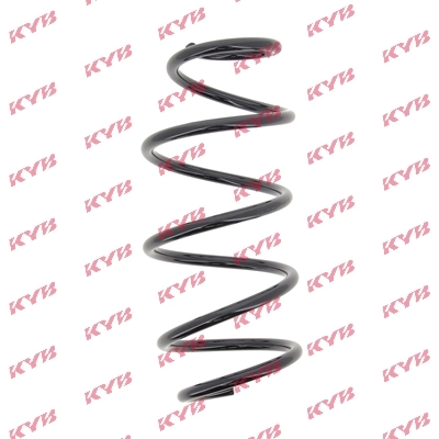 Arc suspensie