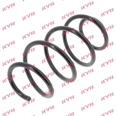 Arc suspensie