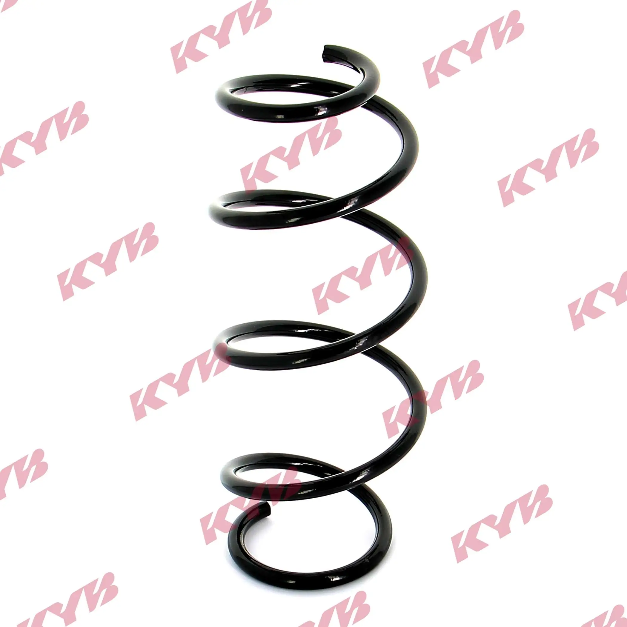 Arc suspensie