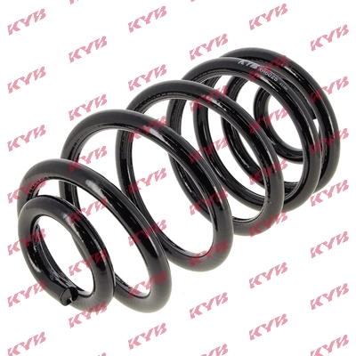 Arc suspensie