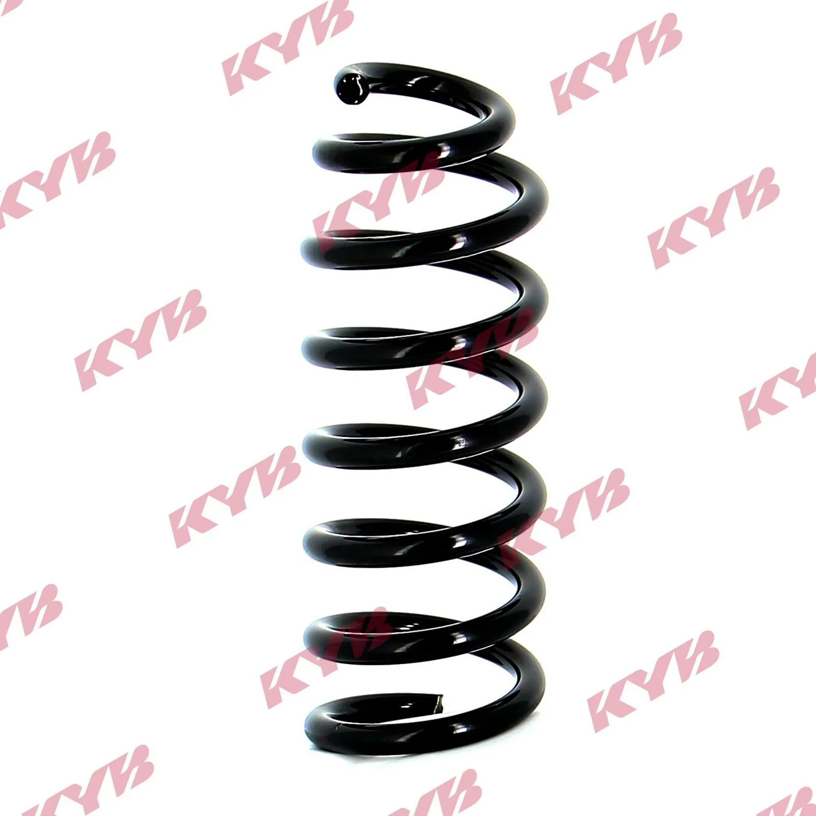 Arc suspensie