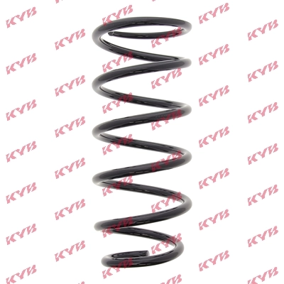 Arc suspensie