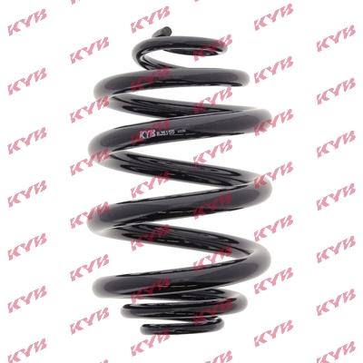 Arc suspensie