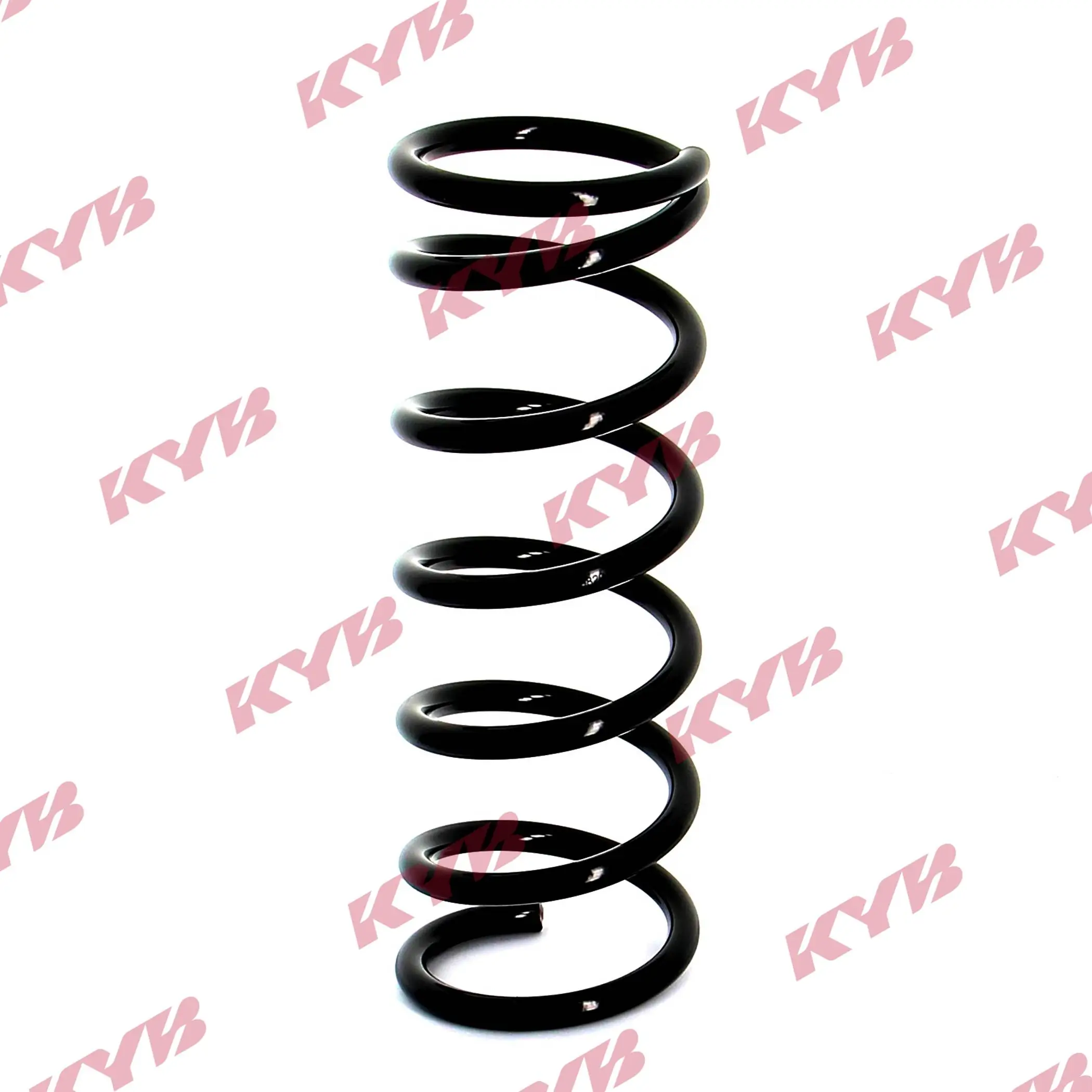 Arc suspensie