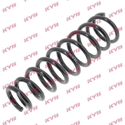 Arc suspensie