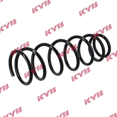 Arc spiral