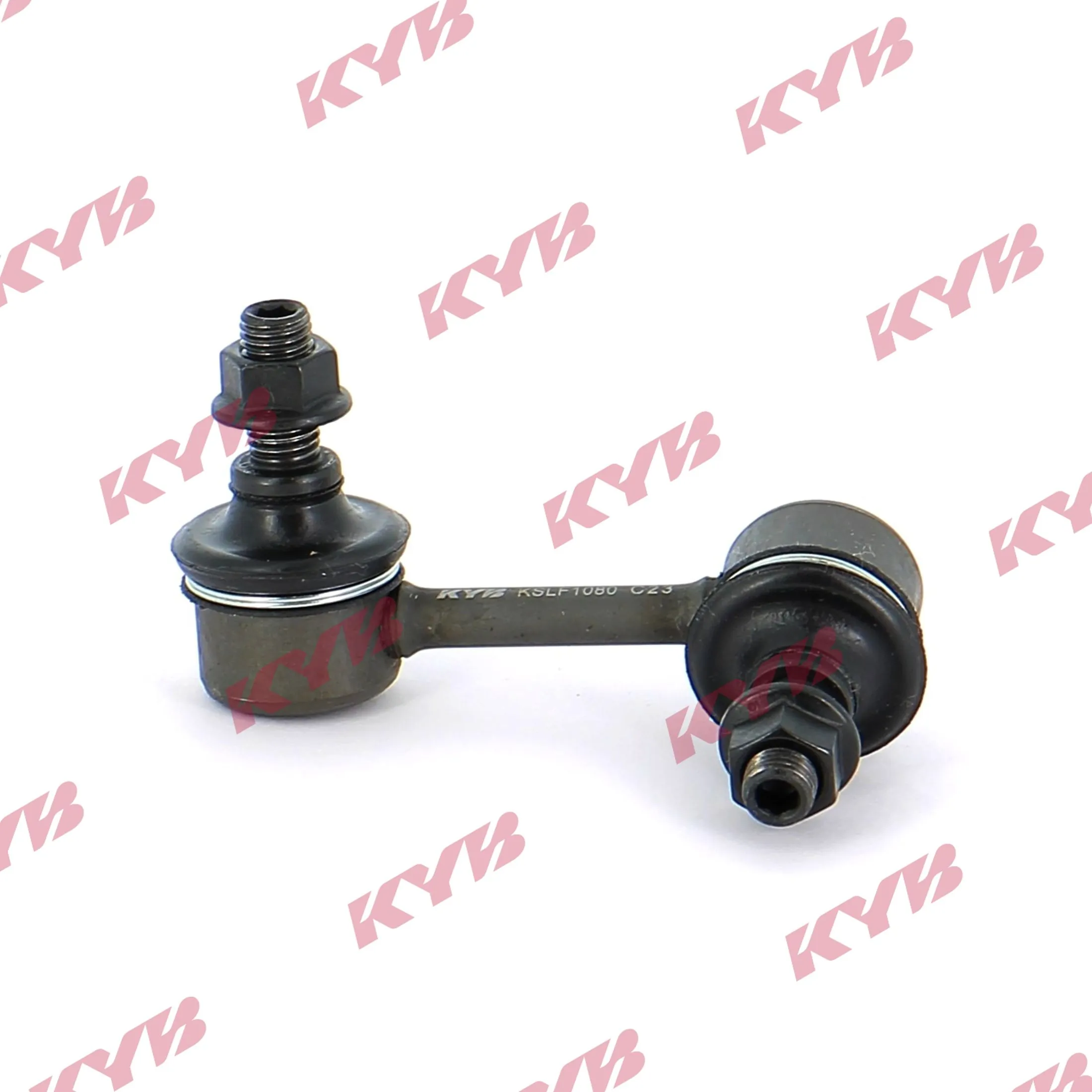 Bieleta stabilizator