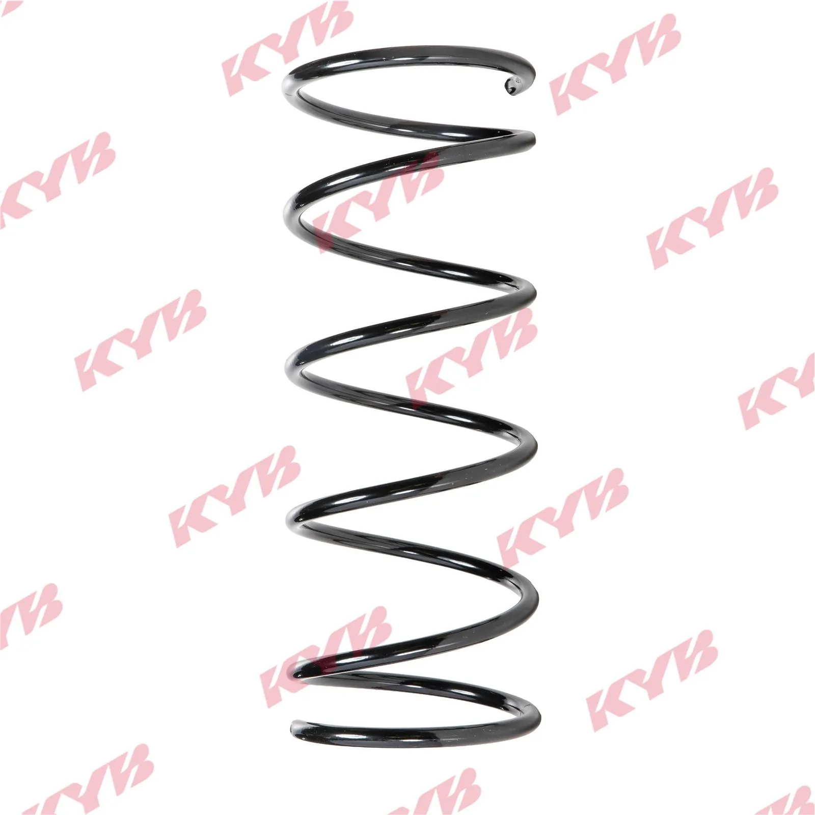 Arc suspensie
