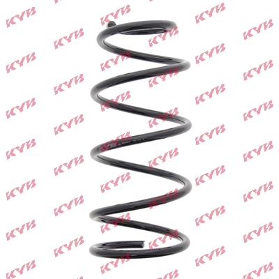 Arc suspensie