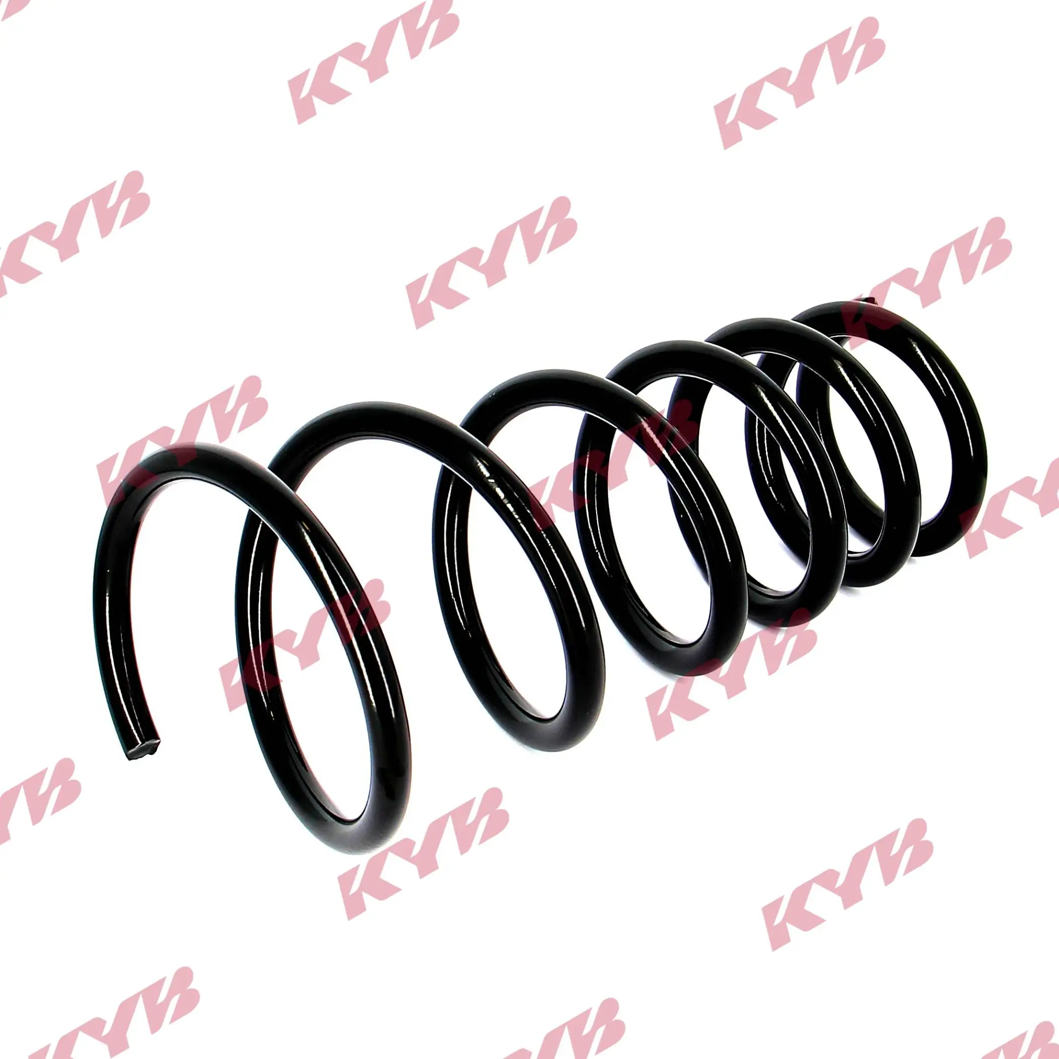 Arc suspensie