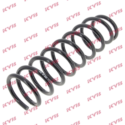 Arc suspensie