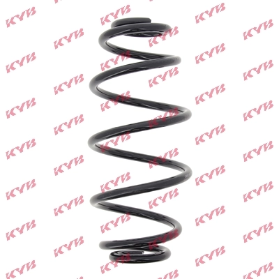Arc suspensie