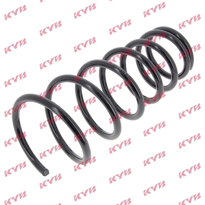 Arc suspensie