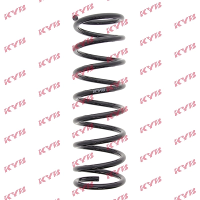 Arc suspensie