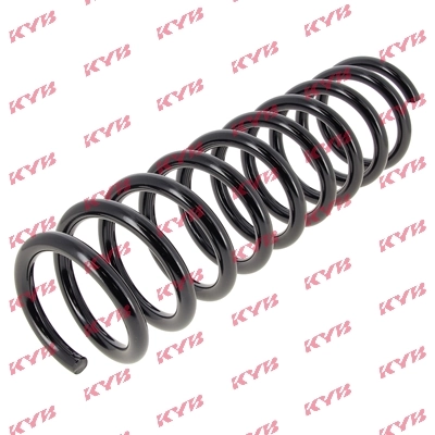Arc suspensie