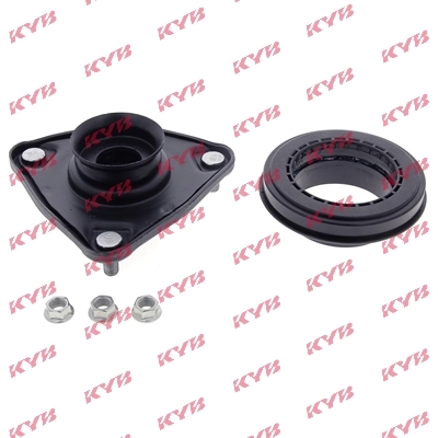 Set reparatie rulment flansa amortizor
