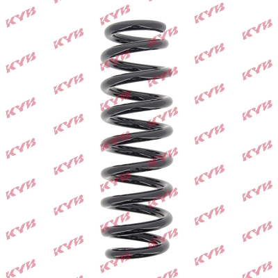 Arc suspensie