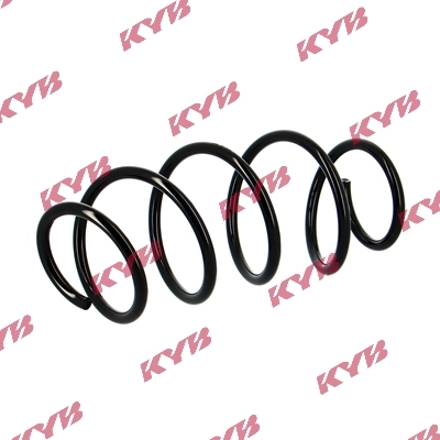 Arc suspensie
