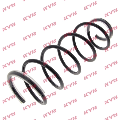 Arc suspensie