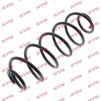 Arc suspensie