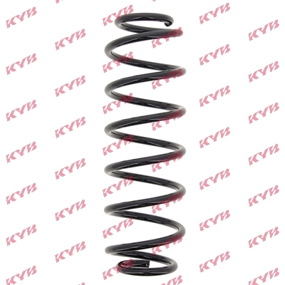 Arc suspensie