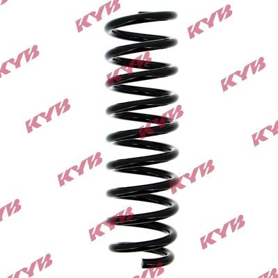 Arc suspensie