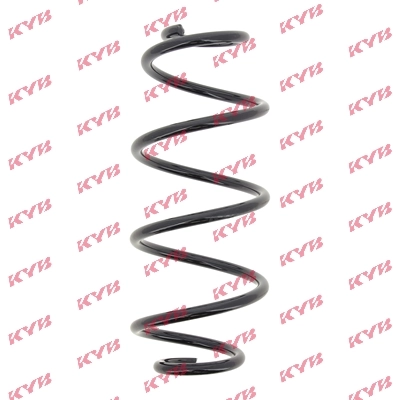Arc suspensie