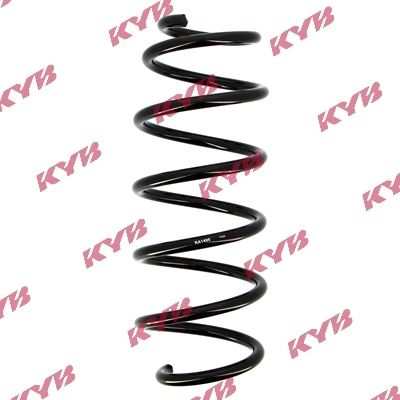Arc suspensie